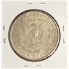 Image 2 : 1900 $1 Morgan Silver Dollar Coin