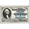 Image 1 : 1893 World's Columbian Exposition Ticket Washington