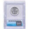 Image 2 : 1920-S Standing Liberty Quarter Coin ICG MS61