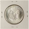 Image 2 : 1994 $1 American Silver Eagle Coin