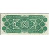 Image 2 : 1873 $5 South Carolina Railroad Company Obsolete Note