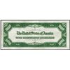 Image 2 : 1934 $1,000 Federal Reserve Note Chicago