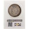 Image 2 : 1884-O $1 Morgan Silver Dollar Coin PCGS MS64