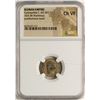 Image 1 : Constantine I, 307-337 AD Ancient Roman Empire Coin NGC Ch VF