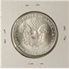 Image 2 : 1994 $1 American Silver Eagle Coin