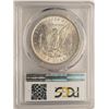Image 2 : 1884-O $1 Morgan Silver Dollar Coin PCGS MS64+