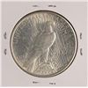 Image 2 : 1926-S $1 Peace Silver Dollar Coin