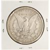 Image 2 : 1895-O $1 Morgan Silver Dollar Coin