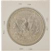Image 2 : 1901-O $1 Morgan Silver Dollar Coin