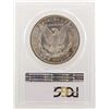 Image 2 : 1899-O $1 Morgan Silver Dollar Coin PCGS MS63