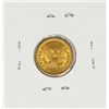 Image 2 : 1903 $2 1/2 Liberty Head Quarter Eagle Gold Coin