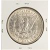 Image 2 : 1882 $1 Morgan Silver Dollar Coin