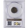 Image 2 : 1905 Proof Barber Dime Coin PCGS PR67