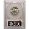 Image 2 : 1941 Jefferson Nickel Coin PCGS MS65FS