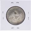 Image 2 : 1837 Capped Bust Half Dollar Coin