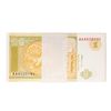 Image 1 : Pack of (100) Uncirculated 2008 Mongolia 1 Tugrik Bank Notes