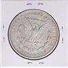 Image 2 : 1898-S $1 Morgan Silver Dollar Coin