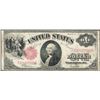 Image 1 : 1917 $1 Legal Tender Note