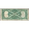 Image 2 : 1917 $1 Legal Tender Note