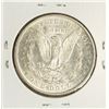 Image 2 : 1878-S $1 Morgan Silver Dollar Coin