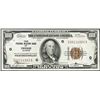 Image 1 : 1929 $100 Federal Reserve Note Chicago Illinois