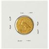 Image 2 : 1911 $2 1/2 Indian Head Quarter Eagle Gold Coin