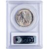 Image 2 : 1941-D Walking Liberty Half Dollar Coin PCGS MS65