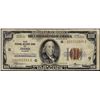 Image 1 : 1929 $100 Federal Reserve Note Chicago