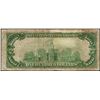 Image 2 : 1929 $100 Federal Reserve Note Chicago