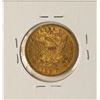 Image 2 : 1894 $10 Liberty Head Eagle Gold Coin