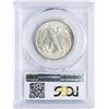 Image 2 : 1943 Walking Liberty Half Dollar Coin PCGS MS64