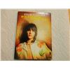 Image 1 : DVD - GRAM PARSONS - FALLEN ANGEL