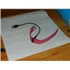 Image 1 : FITBIT - PINK - WITH COR - WORKING