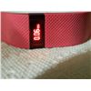 Image 4 : FITBIT - PINK - WITH COR - WORKING