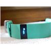 Image 6 : FITBIT - TEAL - WITH COR - WORKING