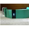 Image 7 : FITBIT - TEAL - WITH COR - WORKING