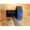 Image 2 : FROM ESTATE - MEASURE MASTER