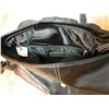 Image 4 : FROM ESTATE - PURSE - ? JULAS & JAMES ?