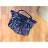 Image 1 : FROM ESTATE - PURSE - ?D-FUSION?