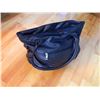 Image 3 : FROM ESTATE - PURSE - ?D-FUSION?