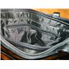 Image 3 : FROM ESTATE - PURSE - ?FASCINO? - snap as-is