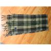 Image 7 : FROM ESTATE - WINTER HAT WITH FUR - HUDSON NORTH & SCARF