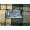 Image 8 : FROM ESTATE - WINTER HAT WITH FUR - HUDSON NORTH & SCARF