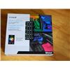 Image 1 : FROM STORAGE - SMART LED KIT - UNTESTED