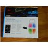 Image 2 : FROM STORAGE - SMART LED KIT - UNTESTED