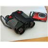 Image 1 : FROM STORAGE - SPY NIGHT SCOPE -& KODAK CAMERA