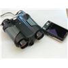 Image 4 : FROM STORAGE - SPY NIGHT SCOPE -& KODAK CAMERA
