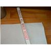 Image 2 : HOCKEY STICK - MINI - "PARADISE HILL MINOR HOCKEY" - WOOD