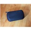 Image 3 : JUMP STARTER - TYPE S - & PORTABLE POWER BANK - WITH CASE
