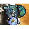 Image 3 : METAL HAMMER - HEAVY METAL BIBLE - LEMMING
